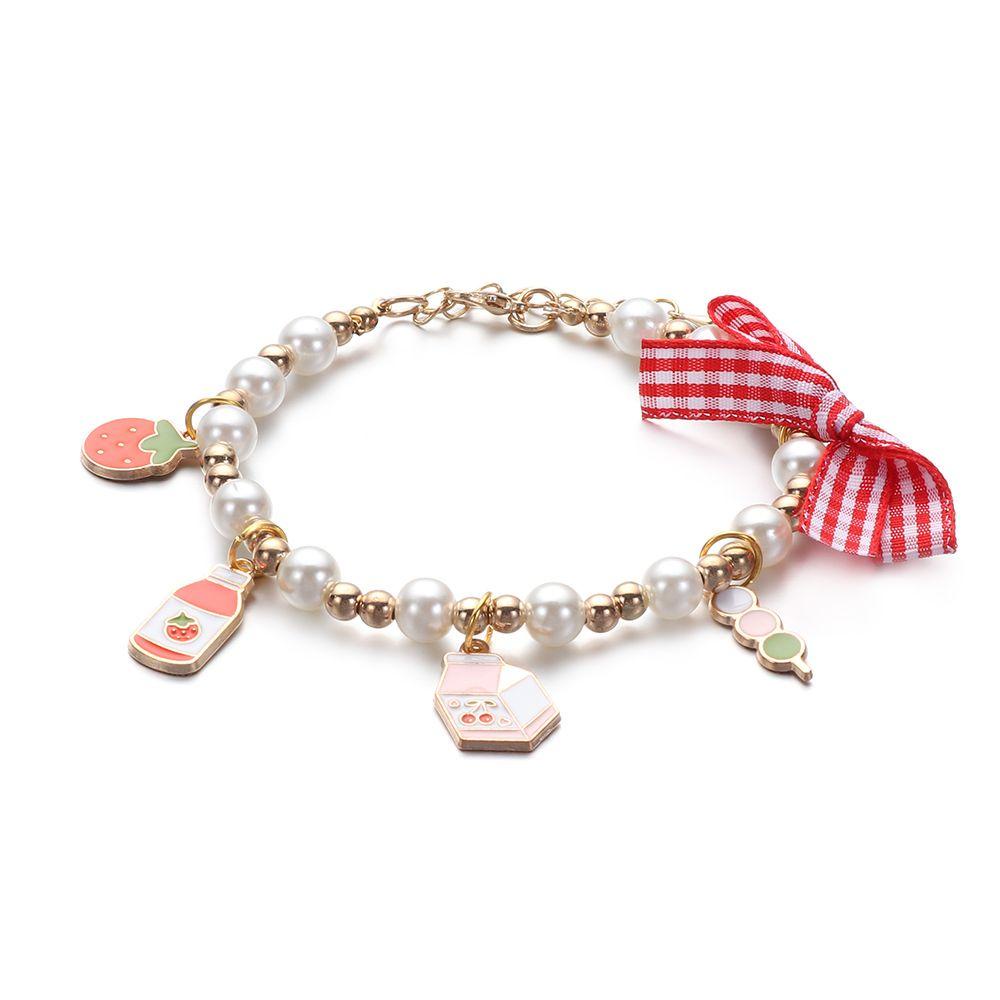 Vòng Cổ TùY ChỉNh Cho Thú Cưng