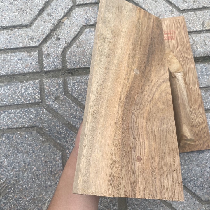 Bàn Xoa Gỗ Lim Cực Tốt
