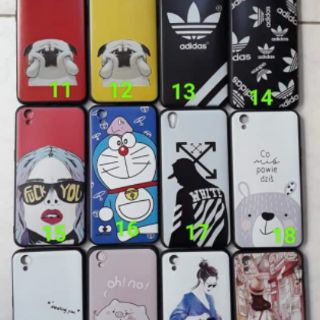 Ốp lưng oppo neo9, a37