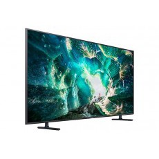 Smart Tivi Samsung 4K 65 inch UA65RU8000