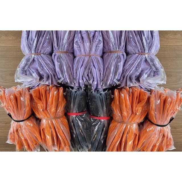 Váy body 2 dây sợi bún, đầm ôm body siêu tôn dáng sexy, vải co giãn, mặc đi chơi, dự tiệc