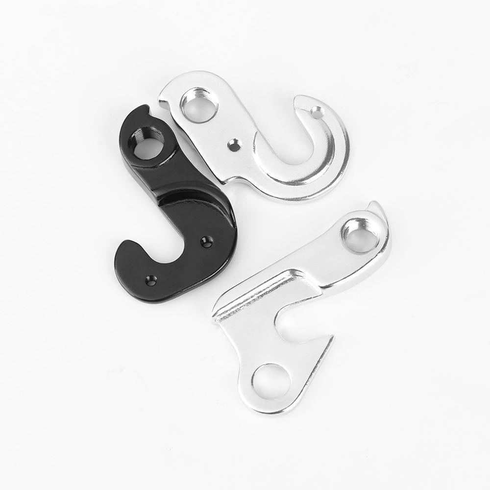 Móc Treo Cùi Đề Xe Đạp Bằng Hợp Kim Nhôm