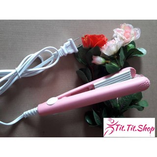 Máy Bấm (Dập Xù) Mini Nova Cao Cấp Loại 1