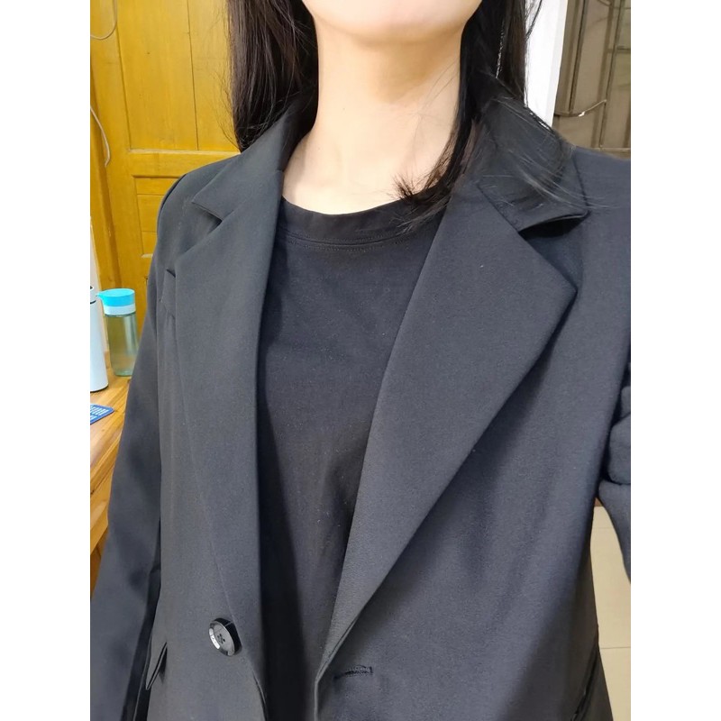 Áo vest-blazer | BigBuy360 - bigbuy360.vn