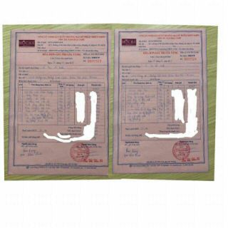 SON THỎI L'EVON ( CHÍNH HÃNG)