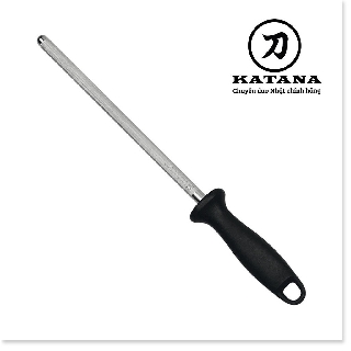 Bộ dao Zwilling Professional 6 món