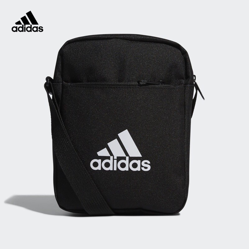 [ Hàng Chính Hãng ] Túi Đeo Chéo Adidas EC ORG ED6877
