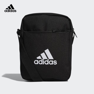 [ Hàng Chính Hãng ] Túi Đeo Chéo Adidas EC ORG ED6877
