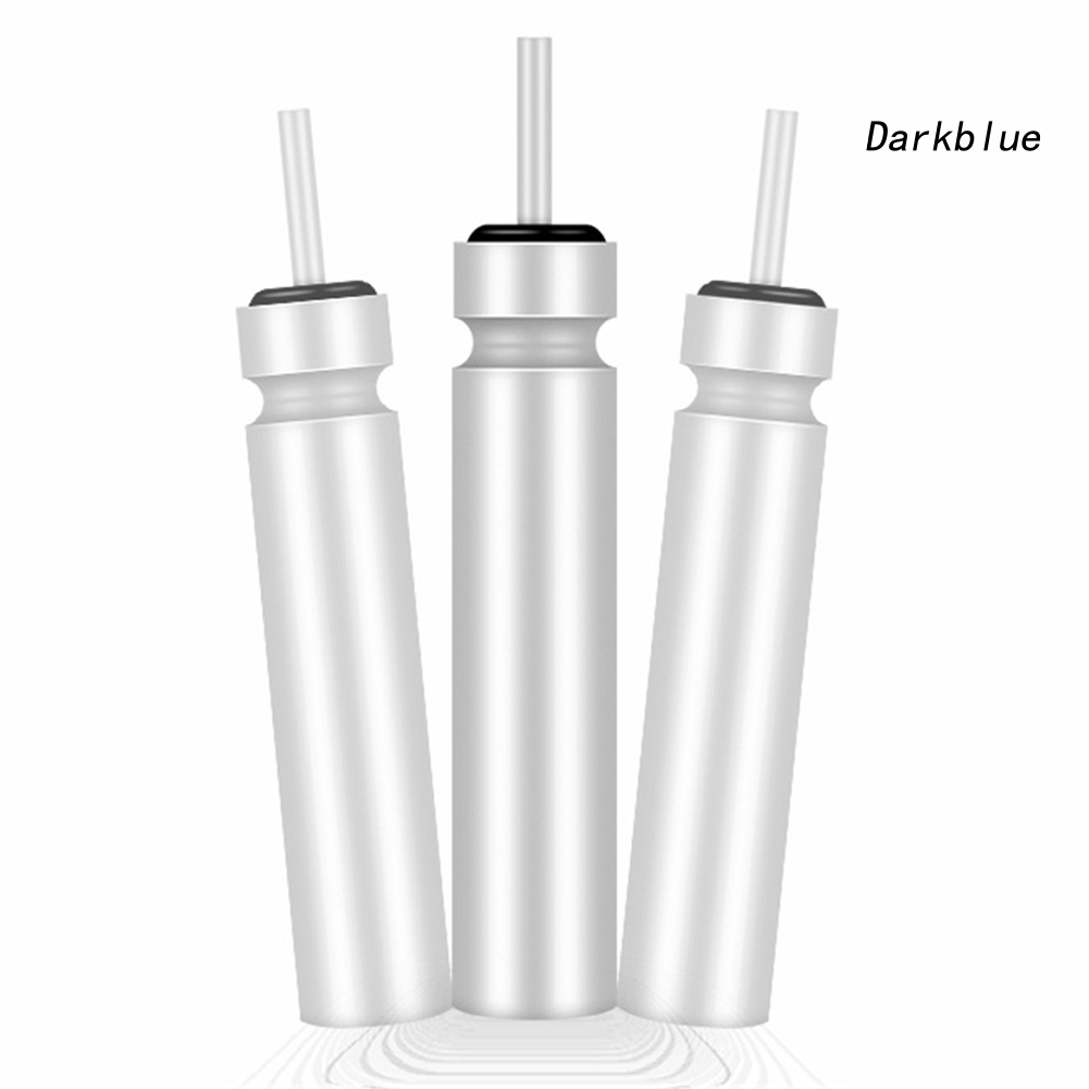 Set 2 Phao Câu Cá Phát Quang FHG-2 CR311 CR322 CR425 CR435 Tiện Dụng