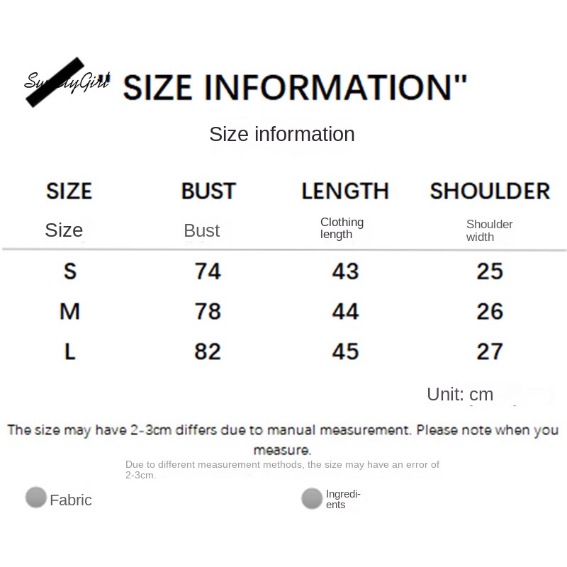 Áo Tank Top Cổ Tròn Màu Trơn Thời Trang Quyến Rũ Dành Cho Nữ 2022