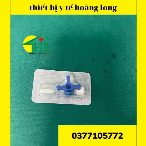 ❤ Combo 5 cái  Khoá 3 chạc