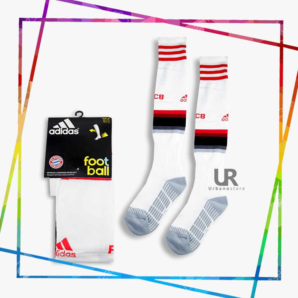 Áo Thun Adidas Câu Lạc Bộ Bóng Đá Thiết Kế Năng Động Hợp Thời Trang