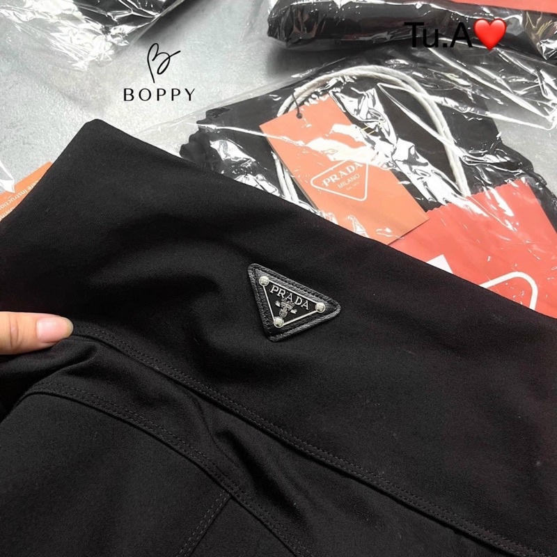 Quần Legging Nữ Gen Bụng ,chất umi co giãn 4 chiều, thoáng mát,bền màu, nâng mông tôn dáng