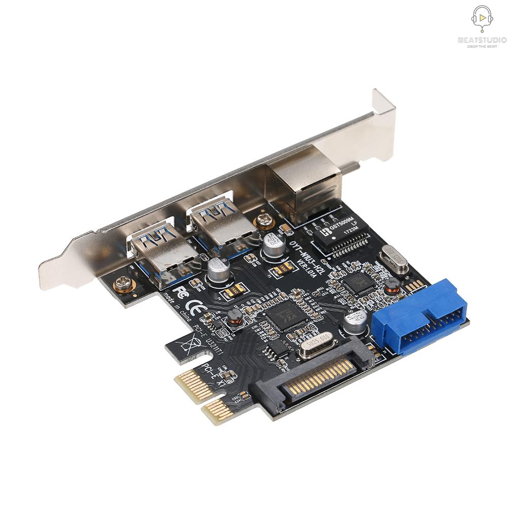 Card Mở Rộng Pci-E 4x / Pci-E 4x / Pci-E 8x / Pci-E 16x | BigBuy360 - bigbuy360.vn