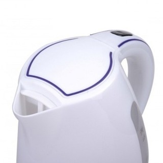 Ấm siêu tốc SmartCook SM6871-4026871 1,7L