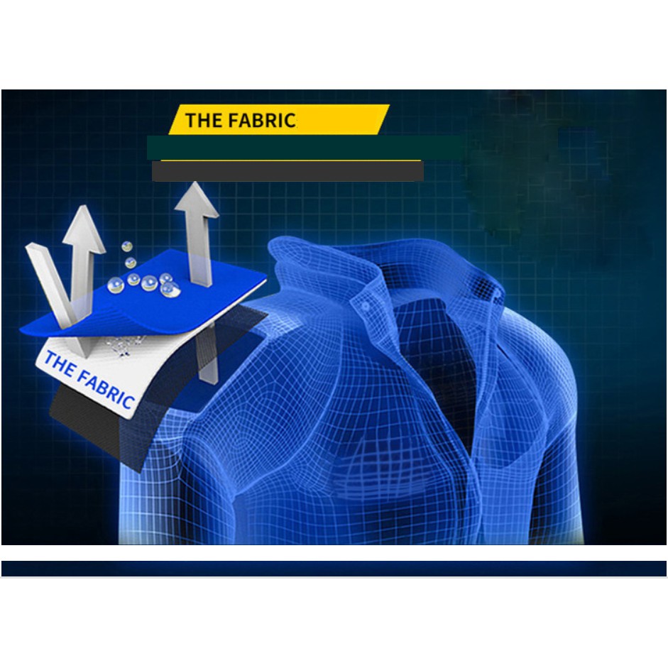 Áo khoác gió nam 3 lớp lót lông cừu, kháng nước, kháng gió giữ nhiệt mùa đông