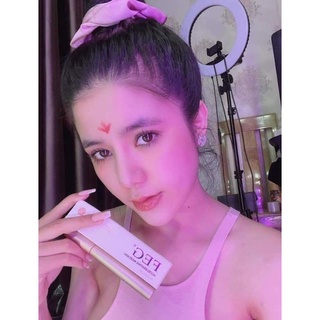 Mascara siêu dài mi