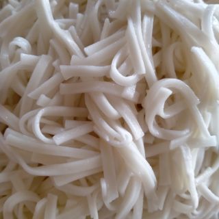 Bánh canh khô Huế(450gram)