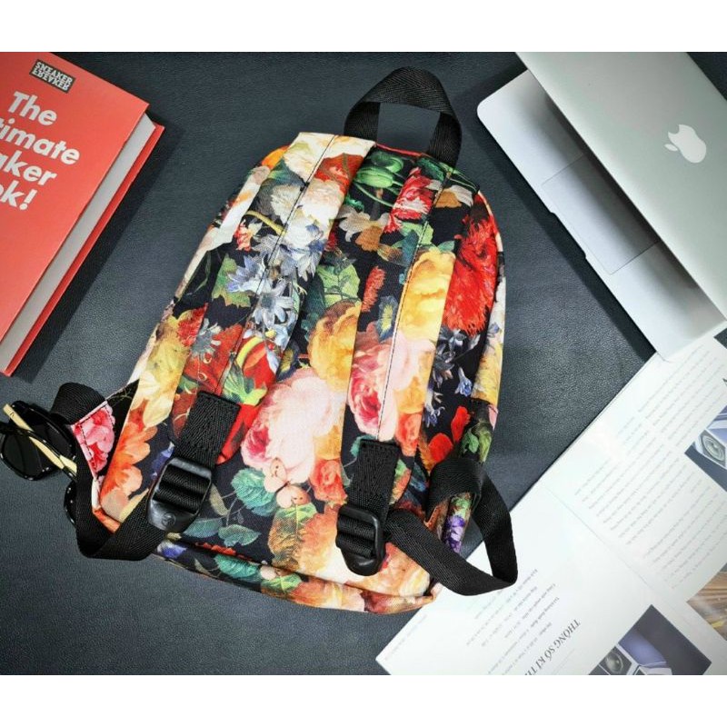 Balo HERSCHEL BACKPACK