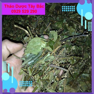 [1Kg - FreeShip] Trà Vằng , Trà Vằng Giảm Cân ( Trà Vằng Lợi Sữa )