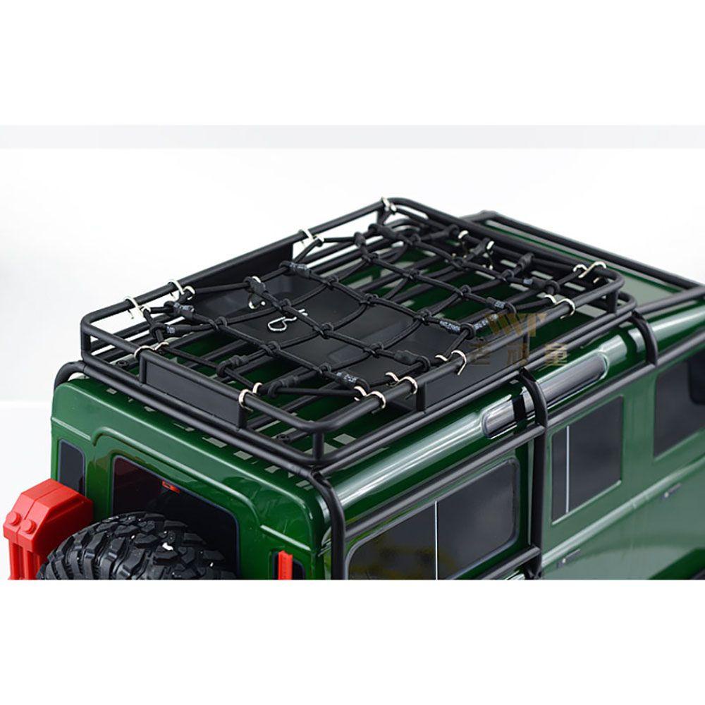 SUSANS Mạng lưới hành lý cuối cùng asy để mang theo độ đàn hồi cao chất lượng cao lưới hành lý