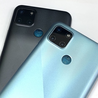 Vỏ bộ Oppo Realme C21y full