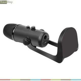 Boya BY-PM700 - Micro Condenser USB Cho Streamer