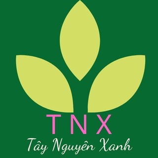 Bánh đồng tiền mix hạt 100g