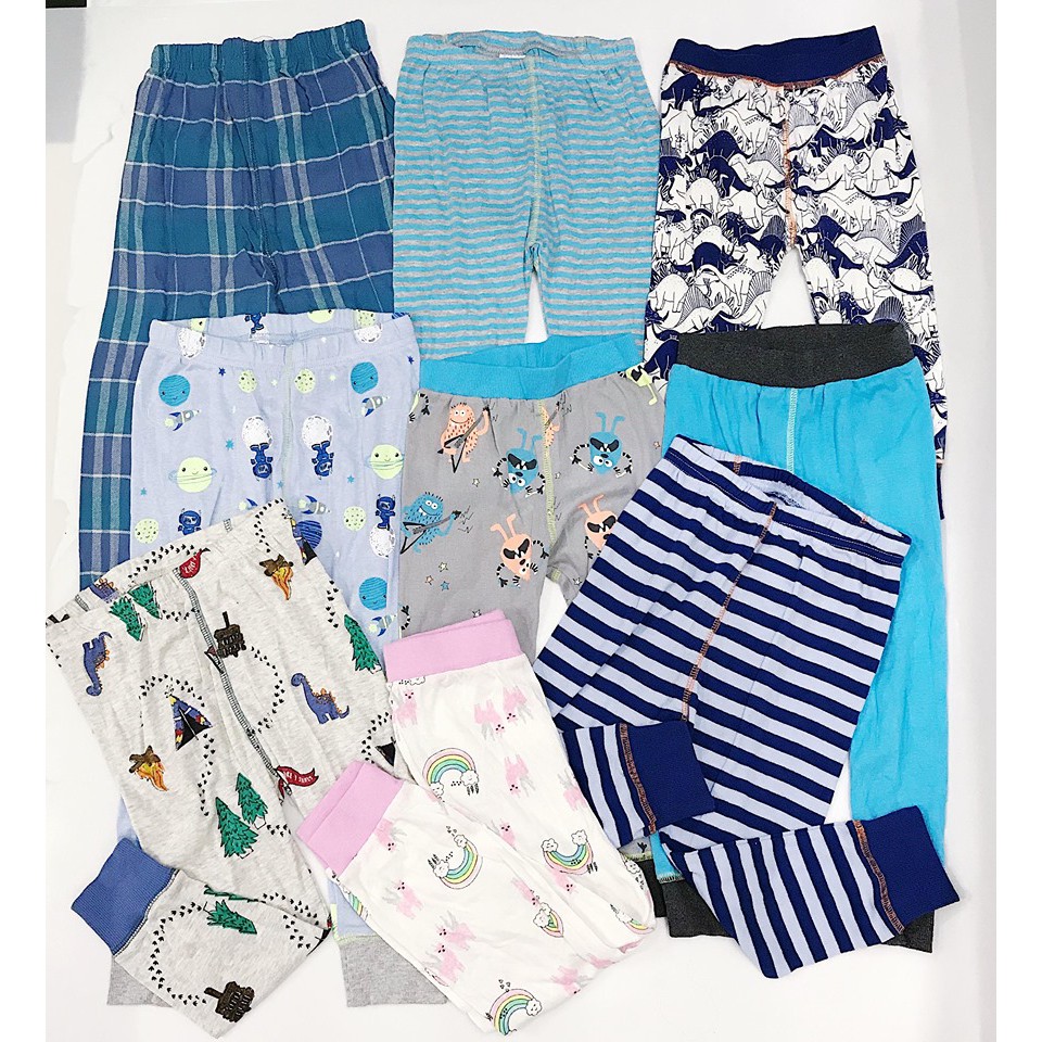 Quần dài Matalan xuất Anh