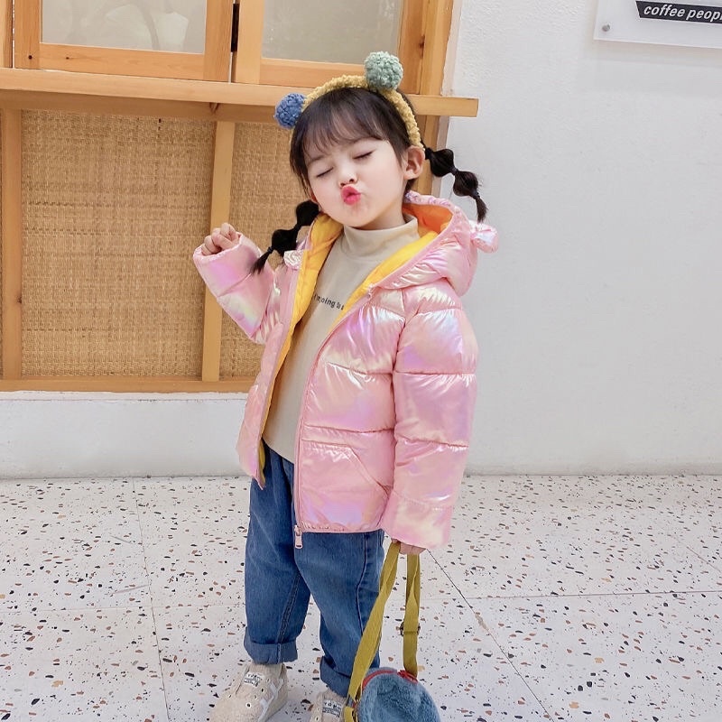 ÁO PHAO BÉ TRAI VÀ GÁI HÓT 2021  🎀