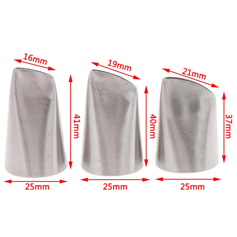 Hl Bộ 3 Đuôi Bắt Hoa Hồng