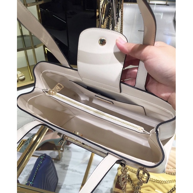 Túi Lyn posey L tote đeo vai