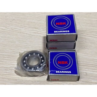 Vòng bi NSK 1203 Japan (chính hãng mới 100%)