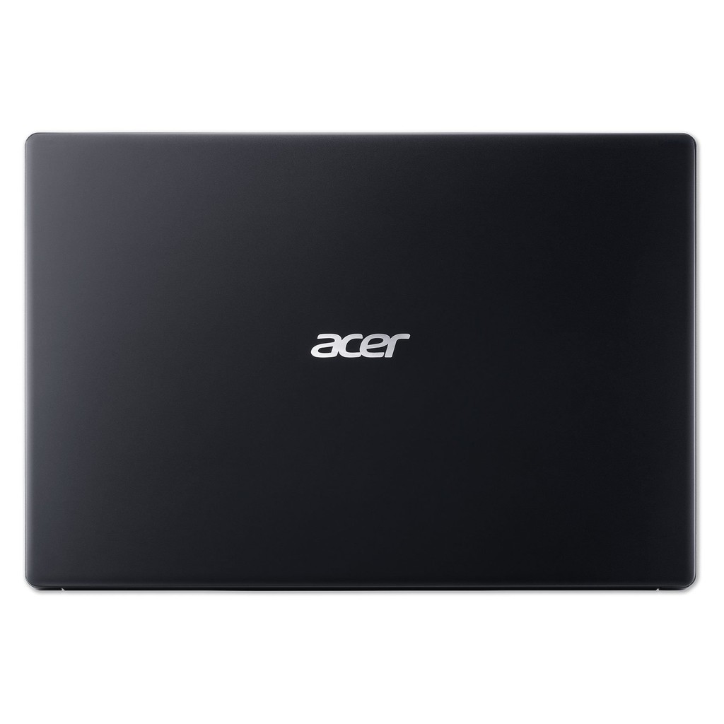 Laptop Acer Aspire 3 A315-56-37DV i3-1005G1 | 4GB | 256GB | Intel UHD Graphics | 15.6'' FHD | Win 10-Chính hãng