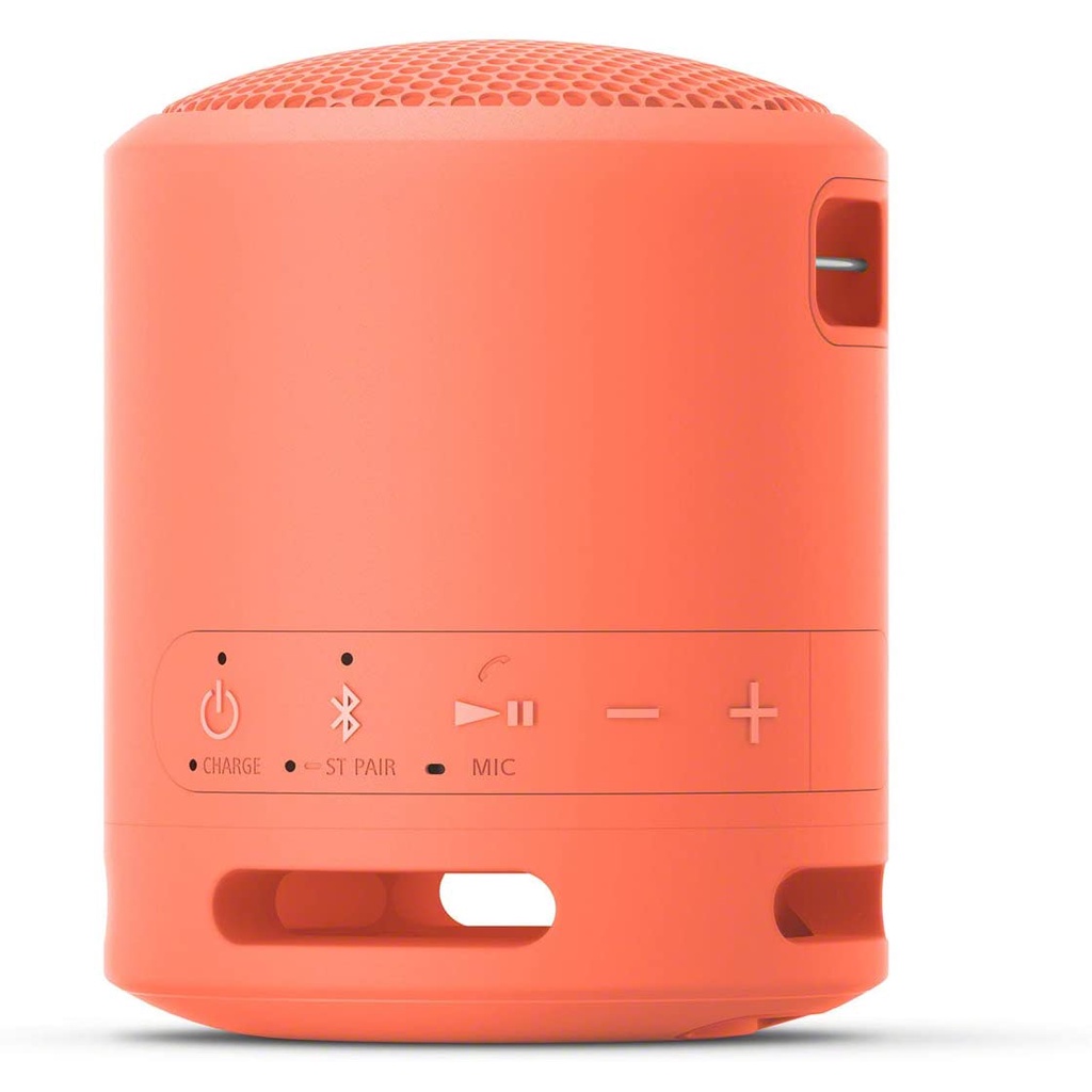 Loa Sony SRS-XB13 New