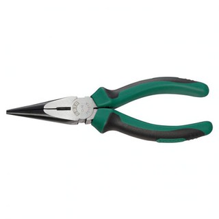 Kìm mũi nhọn SATA 70101A