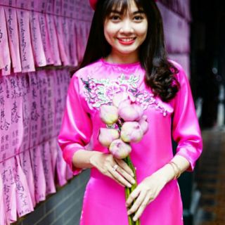 Bộ dùng cụ làm tóc không nhiệt. Tóc bấm cúp đuôi