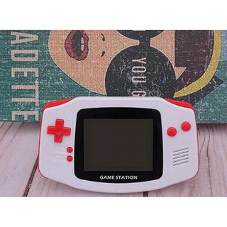 MÁY GAME STATION N1 400 IN 1