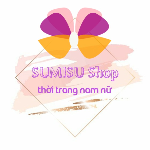 SuMiSu shop