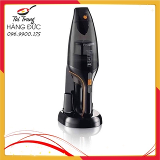 MÁY HÚT BỤI CẦM TAY PHILIPS ECO FC6149