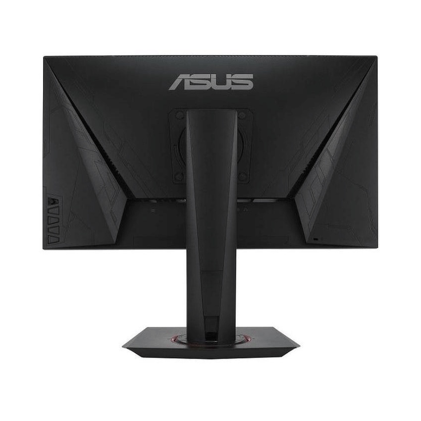 Màn hình Asus VG258QR 25 inch/FHD/G-SYNC/165Hz/0.5ms/400cd