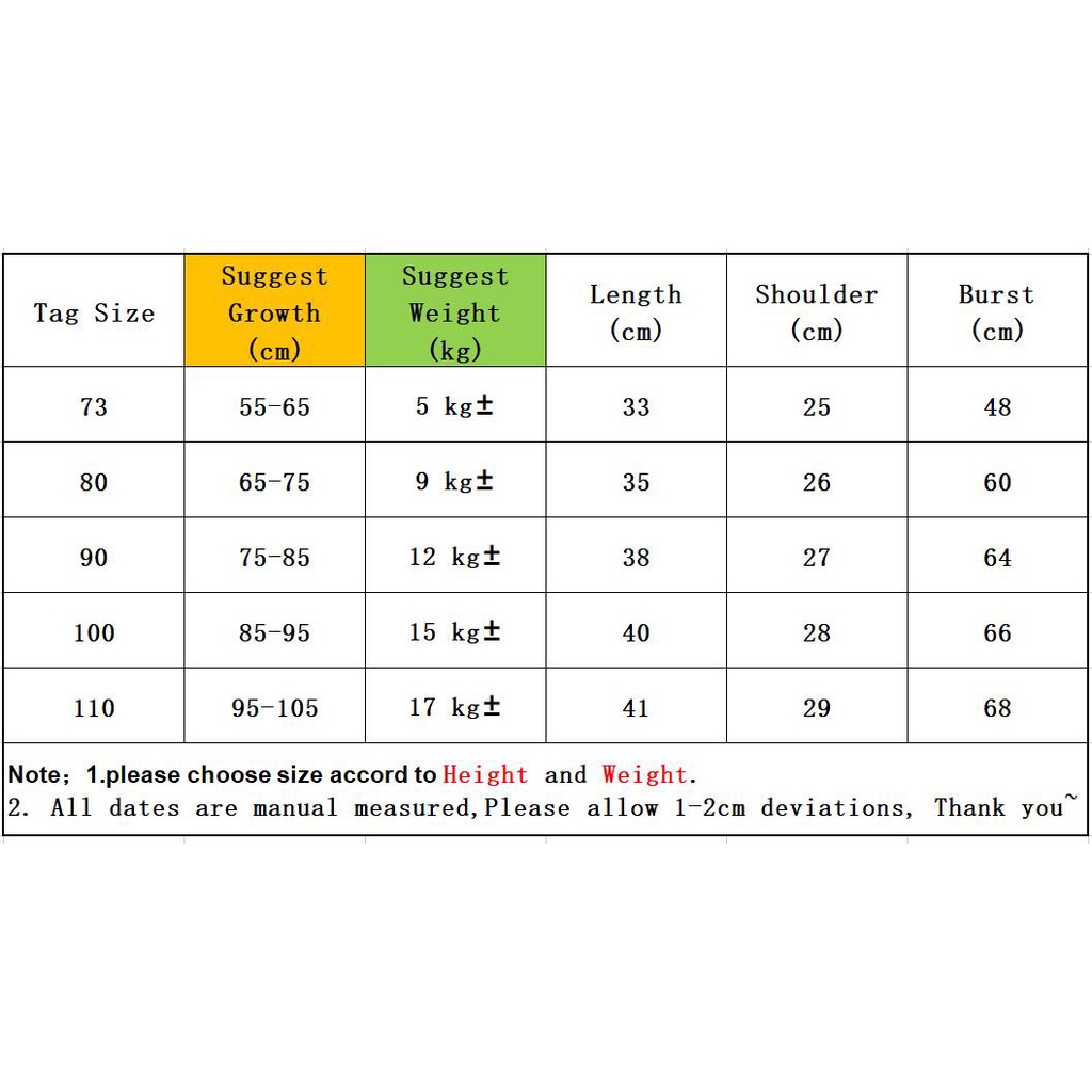 Áo Ghi Lê Dệt Kim Thời Trang Thu Đông Cho Bé 0-4 Tuổi