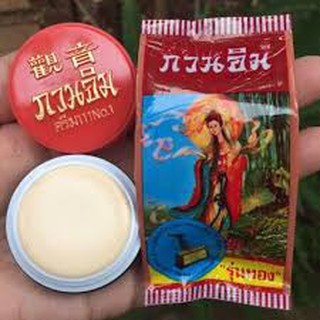 Dưỡng trắng da nhân sâm thailan