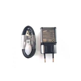 Bộ sạc SAMSUNG S10 ZIN box (Type-C)