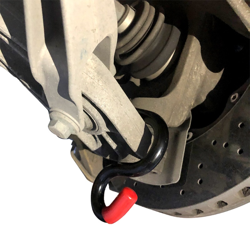 Dụng Cụ Sửa Chữa Khung Gầm Xe Hơi Bằng Thép Carbon