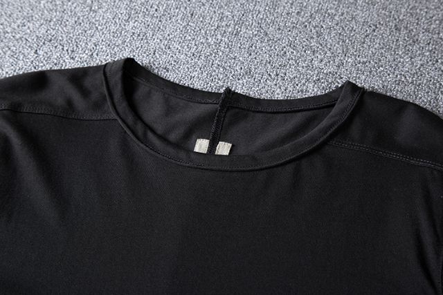 Drkshdw By Rick Owens