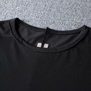 Drkshdw By Rick Owens (Tee RO)