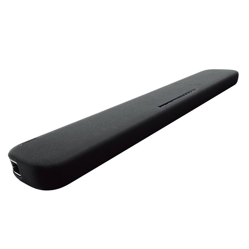 Loa Soundbar Yamaha YAS-109 Chính hãng