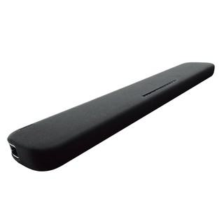 Loa đứng Yamaha PA-109