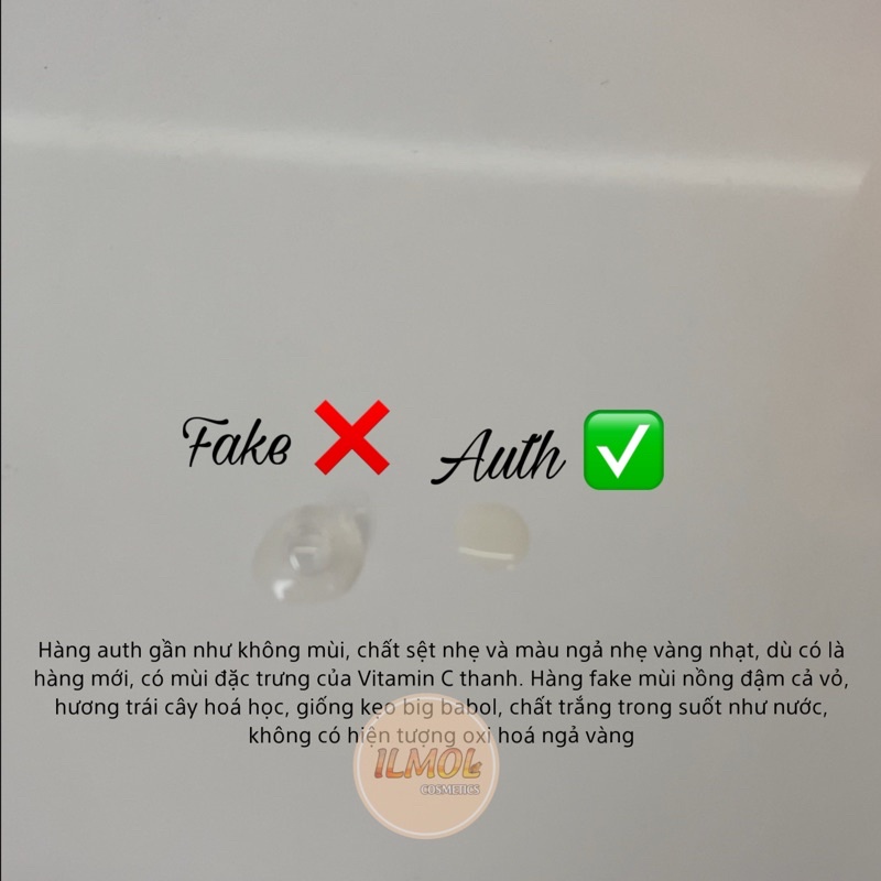 Tinh chất làm sáng da Timeless 20% Vitamin C + E Ferulic Acid serum 30ml, Timeless 10% Vitamin C